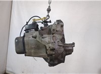  КПП 5-ст.мех. (МКПП) Citroen C4 2004-2010 9324782 #4