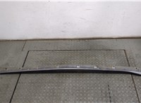  Накладка на порог Toyota Land Cruiser Prado (120) - 2002-2009 9324786 #6