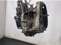  КПП 5-ст.мех. (МКПП) Renault Megane 2 2002-2009 9324791 #4