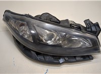  Фара (передняя) Renault Laguna 2 2001-2007 9324793 #1