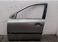  Дверь боковая (легковая) Volvo XC90 2002-2006 9324794 #1