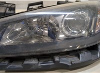  Фара (передняя) Renault Laguna 2 2001-2007 9324816 #2