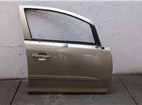  Дверь боковая (легковая) Opel Corsa D 2006-2011 9324828 #1