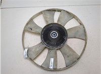 A0002009723 Муфта вентилятора (вискомуфта) Mercedes Sprinter 2006-2018 9324855 #4