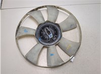 A0002009723 Муфта вентилятора (вискомуфта) Mercedes Sprinter 2006-2018 9324855 #5