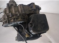  КПП - автомат (АКПП) Mercedes Vito W638 1996-2003 9324857 #5