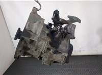  КПП 5-ст.мех. (МКПП) Audi A3 (8P) 2004-2008 9324865 #2