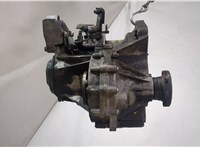  КПП 5-ст.мех. (МКПП) Audi A3 (8P) 2004-2008 9324865 #4