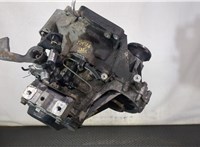  КПП 5-ст.мех. (МКПП) Audi A3 (8P) 2004-2008 9324865 #6