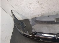 6206E1 Фара противотуманная (галогенка) Citroen C4 2004-2010 11137625 #2