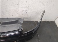 6206E1 Фара противотуманная (галогенка) Citroen C4 2004-2010 11137625 #3