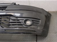  Бампер Citroen C4 2004-2010 9324872 #2