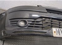  Бампер Citroen C4 2004-2010 9324872 #3