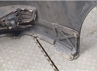  Бампер Citroen C4 2004-2010 9324872 #6