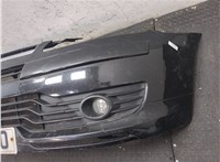 6206E1 Фара противотуманная (галогенка) Citroen C4 2004-2010 11137625 #9