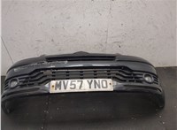 6206E1 Фара противотуманная (галогенка) Citroen C4 2004-2010 11137625 #10