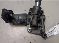  Клапан рециркуляции газов (EGR) Opel Agila 2000-2007 9324880 #1