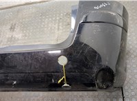  Бампер Opel Zafira B 2005-2012 9324882 #4