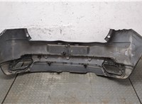  Бампер Citroen C4 2004-2010 9324913 #5