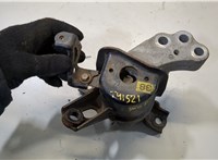  Подушка крепления двигателя Toyota RAV 4 2006-2013 9324937 #2