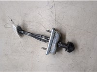 13301058 Ограничитель двери Opel Zafira C 2011-2019 9324941 #1