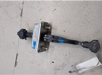 13301058 Ограничитель двери Opel Zafira C 2011-2019 9324941 #3