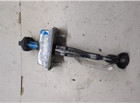 13301058 Ограничитель двери Opel Zafira C 2011-2019 9324941 #4