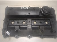  Крышка клапанная ДВС Ford Transit 2006-2014 9324943 #1