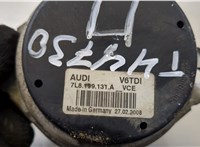  Подушка крепления двигателя Audi Q7 2006-2009 9324947 #3