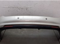  Бампер Lexus RX 1998-2003 9324959 #1