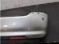 5215948902 Бампер Lexus RX 1998-2003 9324959 #2