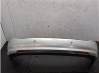 5215948902 Бампер Lexus RX 1998-2003 9324959 #3