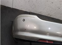 5215948902 Бампер Lexus RX 1998-2003 9324959 #4