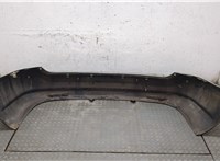  Бампер Lexus RX 1998-2003 9324959 #5