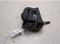 1237174470, 1232174290 Подушка крепления двигателя Toyota RAV 4 1994-2000 9324971 #4