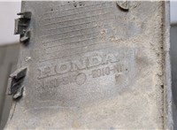  Молдинг крыла Honda Civic 2006-2012 9324980 #4