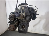  Двигатель (ДВС) Honda Civic 2001-2005 9324993 #1