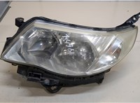  Фара (передняя) Subaru Forester (S12) 2008-2012 9325017 #1