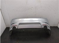 71501SEA000ZA Бампер Honda Accord 7 2003-2007 9325019 #2