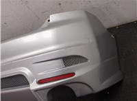 71501SEA000ZA Бампер Honda Accord 7 2003-2007 9325019 #4