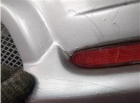 71501SEA000ZA Бампер Honda Accord 7 2003-2007 9325019 #5