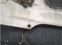 71501SEA000ZA Бампер Honda Accord 7 2003-2007 9325019 #6
