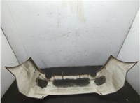 71501SEA000ZA Бампер Honda Accord 7 2003-2007 9325019 #7