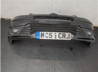 7401AP Бампер Citroen C4 2004-2010 9325020 #10