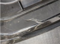 7401AP Бампер Citroen C4 2004-2010 9325020 #11
