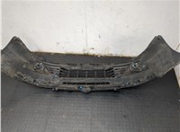 7401AP Бампер Citroen C4 2004-2010 9325020 #13