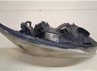  Фара (передняя) Toyota Corolla E12 2001-2006 9325023 #9