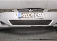  Бампер Lexus IS 2005-2013 9325024 #1