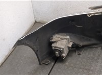  Бампер Lexus IS 2005-2013 9325024 #4