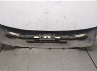  Бампер Toyota RAV 4 1994-2000 9325027 #5